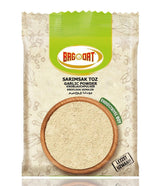 Professional Bulk Garlic Powder