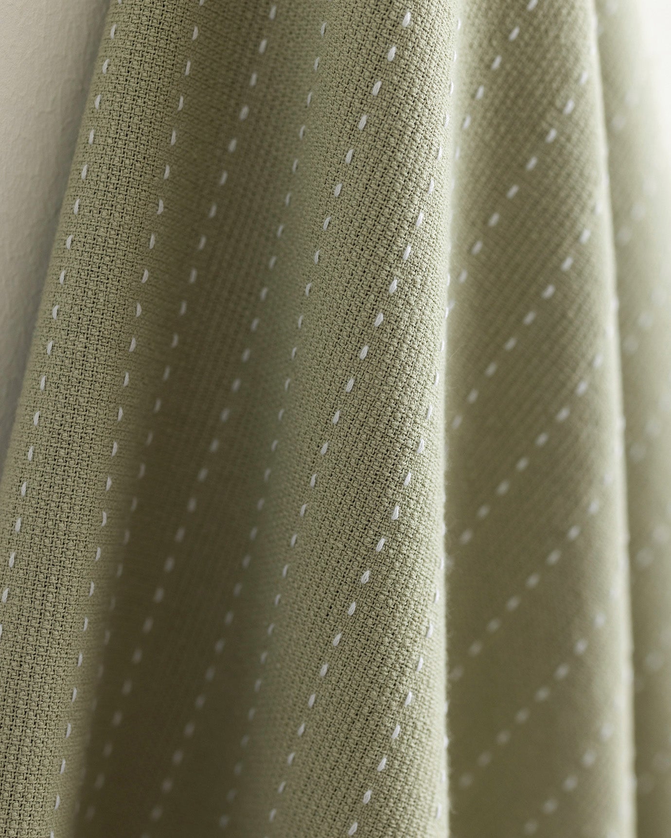 Luxurious Cotton Blend Face Towel - Ultra-Soft & Absorbent