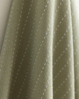 Luxurious Cotton Blend Face Towel - Ultra-Soft & Absorbent
