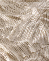 Double Bedspread Quilt Set - Marinos Collection Bedding