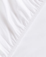 Manon 100% Cotton Ranforce Full/Double Sheet Set