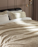 8 Piece Bridal Home Essentials Gift Set