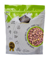 Gourmet Roasted Antep Pistachio Kernels