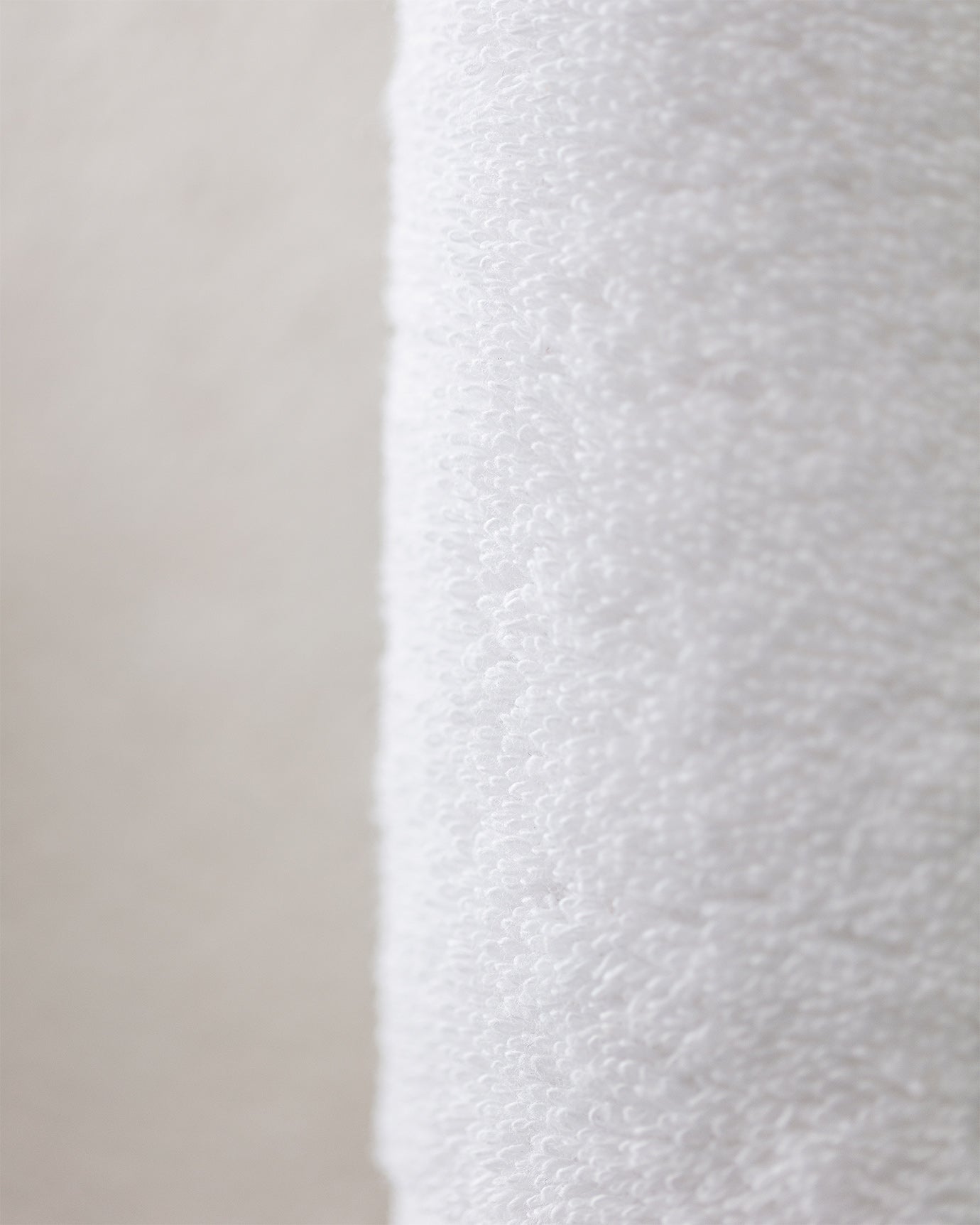 Embroidered 100% Cotton Face Towel - Soft Absorbent Washcloth