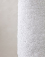 Embroidered 100% Cotton Face Towel - Soft Absorbent Washcloth