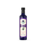 Premium Turkish Black Mulberry Fruit Syrup