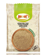 Professional Ground Cumin Powder