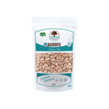Premium Organic Borlotti Beans