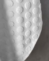 100% Cotton Luxury Bath Towel - Plush & Absorbent Comfort