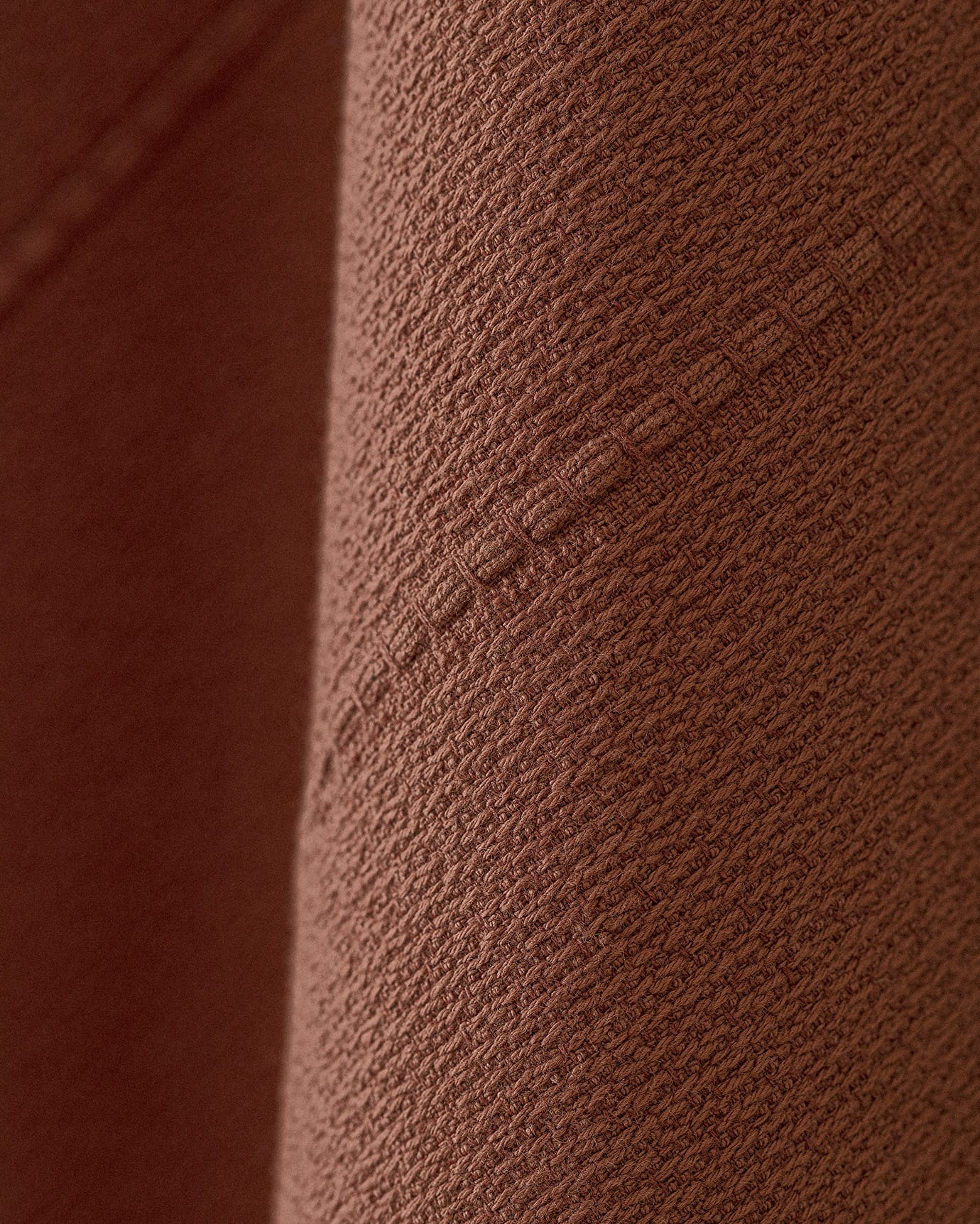 100% Cotton Face Towel - Plush Softness & Absorbent Comfort