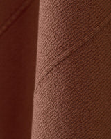 100% Cotton Face Towel - Plush Softness & Absorbent Comfort