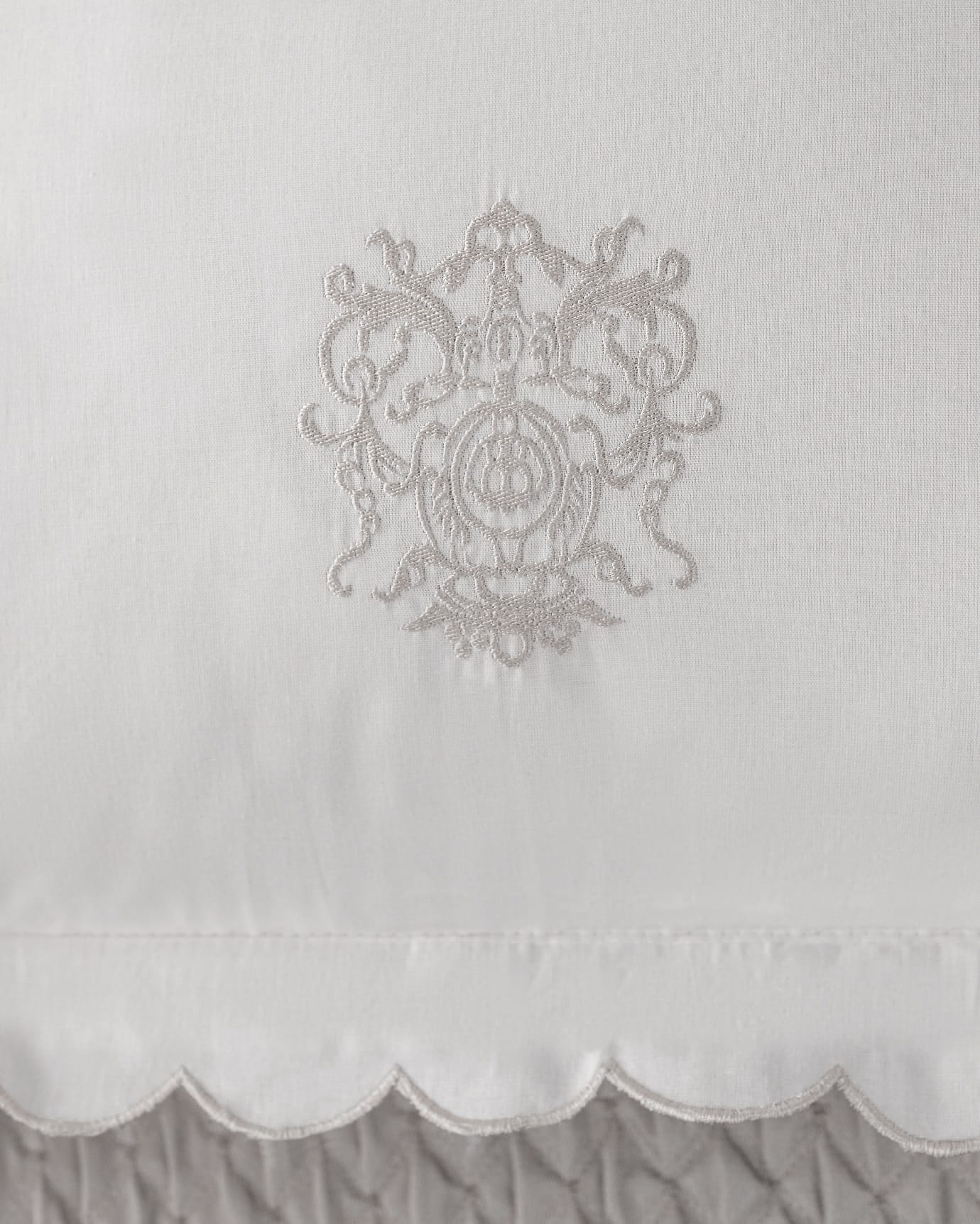 7 Piece Silver Wedding & Home Gift Set