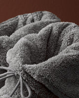 Polyester Home Slippers - Comfortable Welsoft Texture