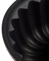 Gold Non-Stick Sectioned Cake Pan Bake Mold