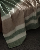 Soft Acrylic Blend TV Blanket - Ultimate Cozy Home Comfort