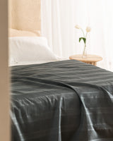 Mathilda Double Ecocell Pike Blanket