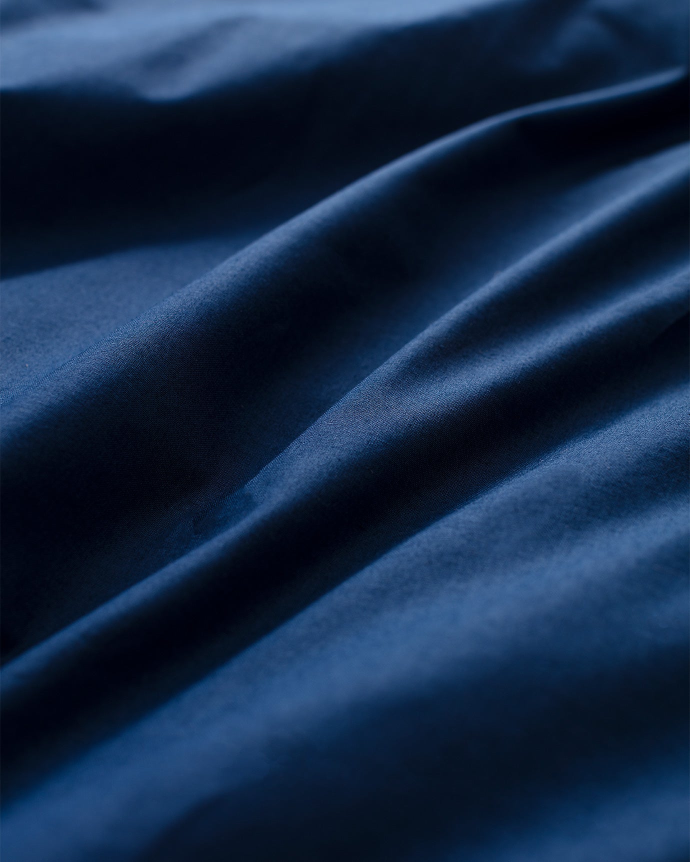 100% Cotton Double Duvet Cover Set - Allure Collection