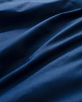 100% Cotton Double Duvet Cover Set - Allure Collection