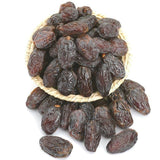 Gourmet Medjool Dates Small Professional Pack