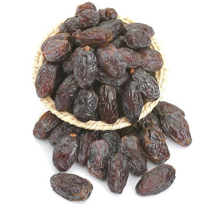 Gourmet Medjool Dates Small Professional Pack
