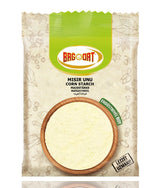 Premium Fine Grade Corn Flour