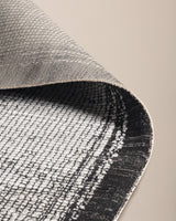 Ardenne Modern Area Rug for Living Room & Bedroom