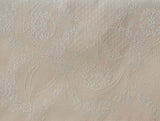 Oriental Pattern Runner Rug for Hallway, Kitchen & Entryway Decor