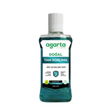 Professional Total Care Alcohol-Free Mouthwash