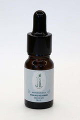 Professional Brightening Night Face Serum
