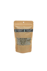 Premium Organic Dried Lavender Herbal Tea