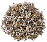 Premium Turkish Sage Herbal Tea
