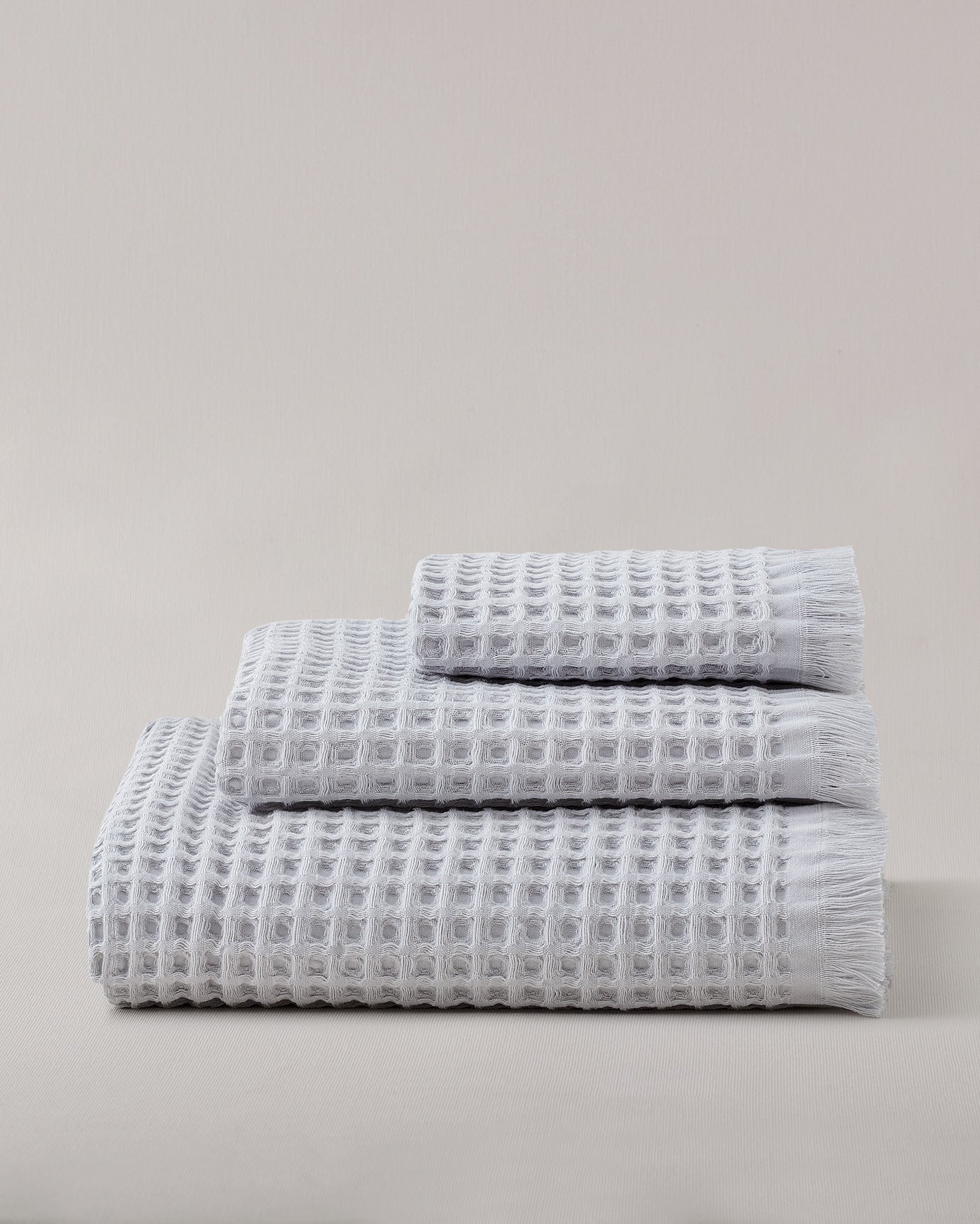 Marlie Premium Cotton Face Towel - Ultra Soft & Absorbent