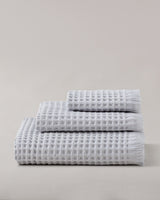 Marlie Premium Cotton Face Towel - Ultra Soft & Absorbent
