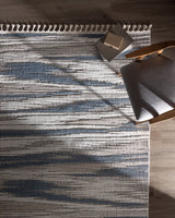Service à thé en porcelaine durable - Design minimaliste contemporain