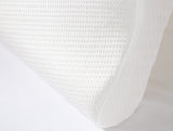 Orthopedic Memory Foam Pillow for Neck & Spinal Support