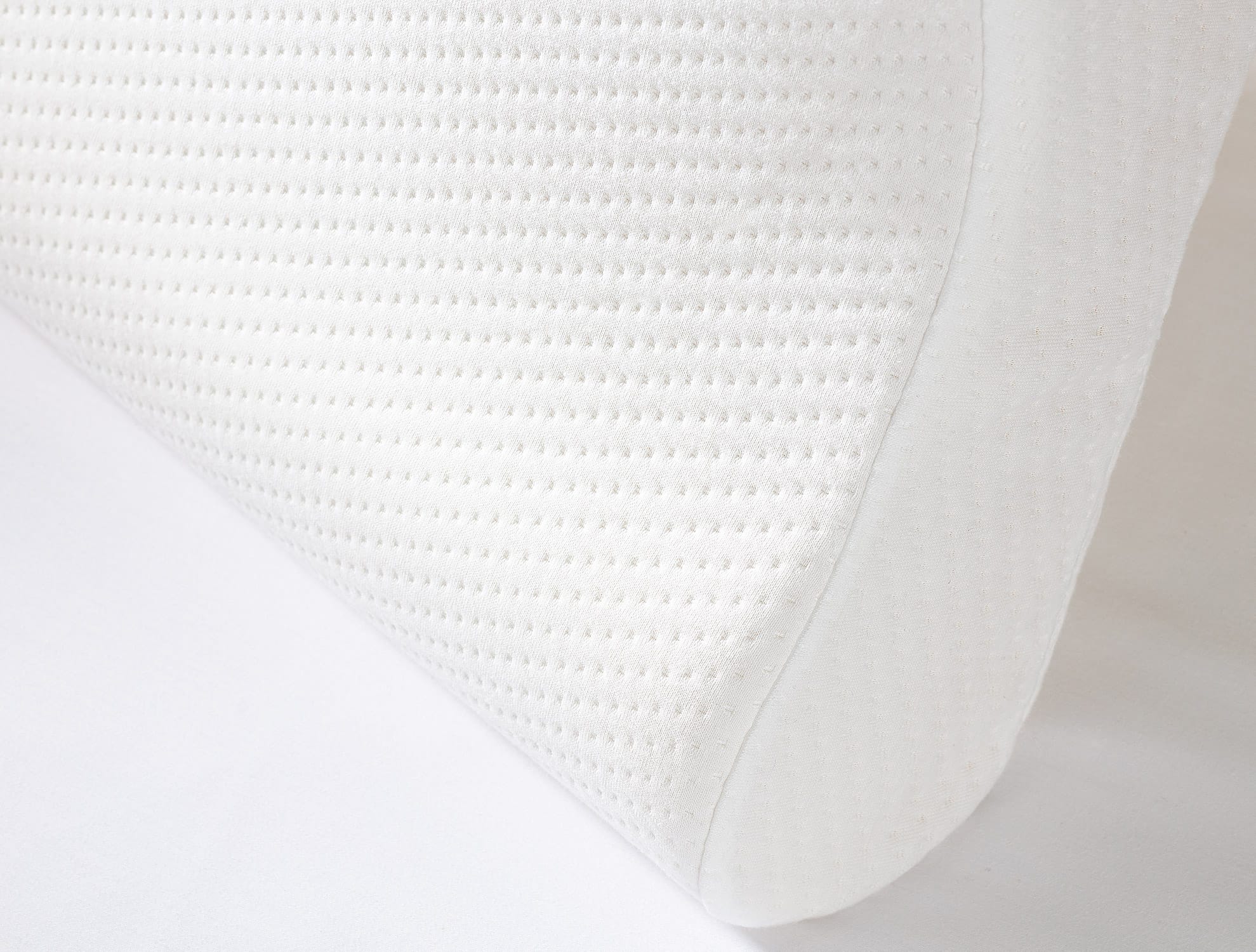 Orthopedic Memory Foam Pillow for Neck & Spinal Support