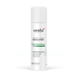 Face Cleansing Gel - Blemish - Fighting & Brightening with AHAs & BHAs - TryAladdin