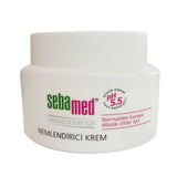 Face Cream - Anti - Aging & Hydrating with 2% Vitamin E - TryAladdin