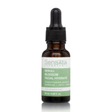 Face Moisturizer - Neroli & Avocado Oil for Long - Lasting Dry Skin Hydration - TryAladdin