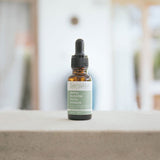 Face Moisturizer - Neroli & Avocado Oil for Long - Lasting Dry Skin Hydration - TryAladdin