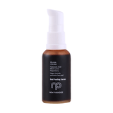 Face Serum - 15% AHA + 2% BHA Exfoliating & Brightening - TryAladdin