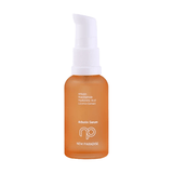 Face Serum - Alpha Arbutin & Niacinamide for Brightening & Even Tone - TryAladdin