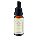 Face Serum - Balancing & Hydrating with Essential Oils & Vitamin E - TryAladdin