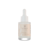 Face Serum - Brightening, Hydrating & Elasticity - Boosting with Rice Extract - TryAladdin