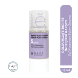 Face Serum - Plumping & Fine Line Reducing with Peptide - 4 - TryAladdin