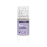 Face Serum - Plumping & Fine Line Reducing with Peptide - 4 - TryAladdin