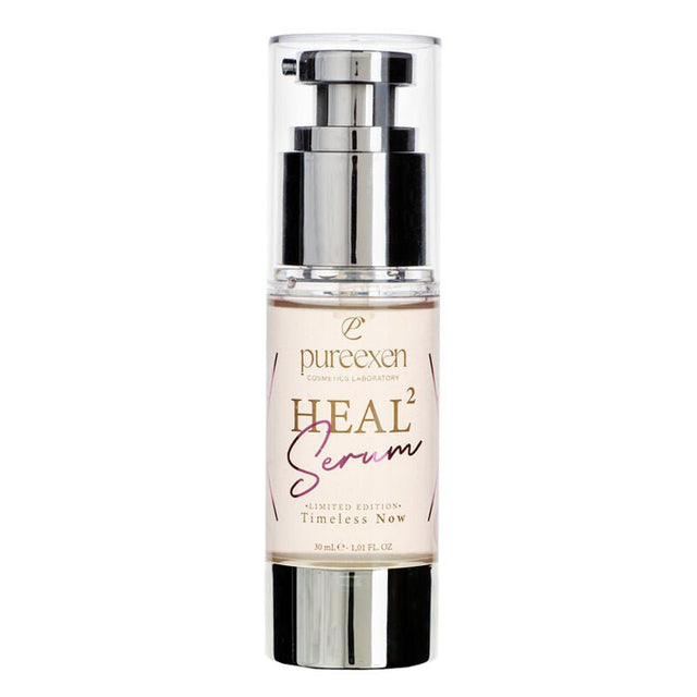 Face Serum - Pore Tightening, Brightening & Firming with Azelamide - TryAladdin