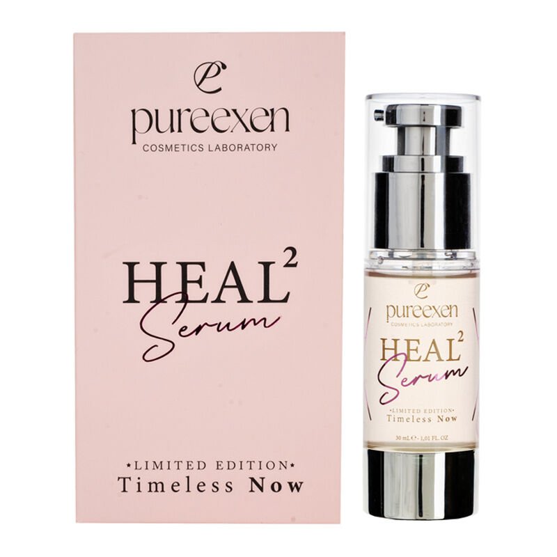 Face Serum - Pore Tightening, Brightening & Firming with Azelamide - TryAladdin