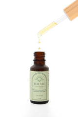 Face Serum - Revitalizing Multi - Vitamin & Botanical Blend - TryAladdin