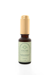 Face Serum - Revitalizing Multi - Vitamin & Botanical Blend - TryAladdin